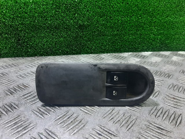 025330 Renault (RVI)