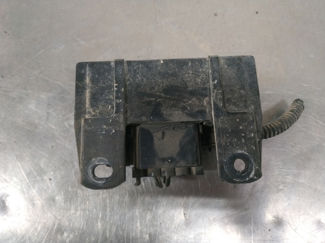 0255452832 Mercedes