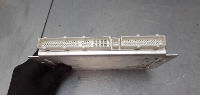 0255456132 Mercedes