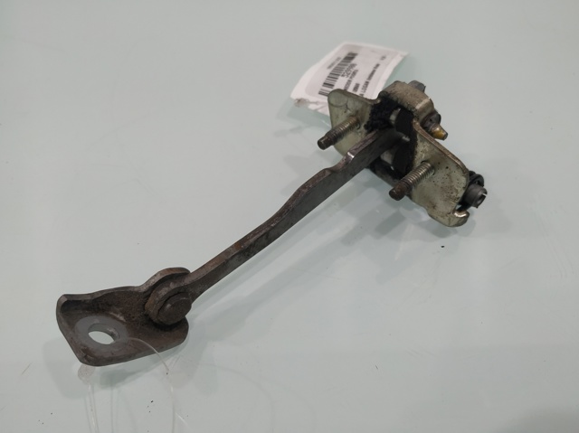 02559R Renault (RVI)