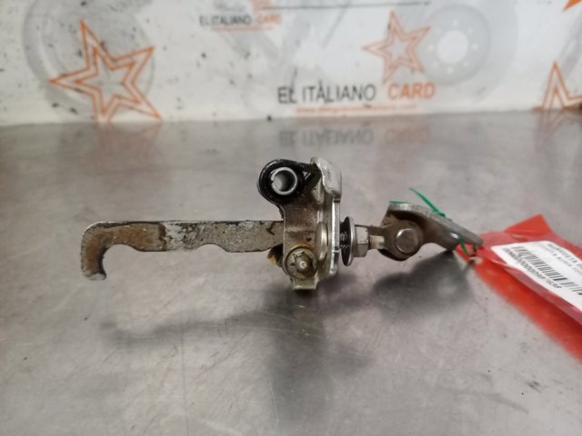 02559R Renault (RVI)