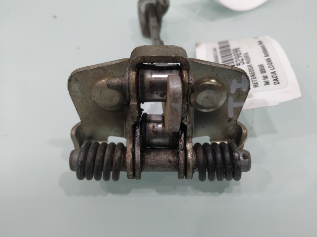 02559R Renault (RVI)