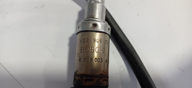  Toyota Corolla  liftback comprar em Portugal