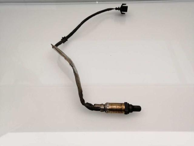 Sonda lambda, sensor de oxigênio até o catalisador 0258003604 VAG