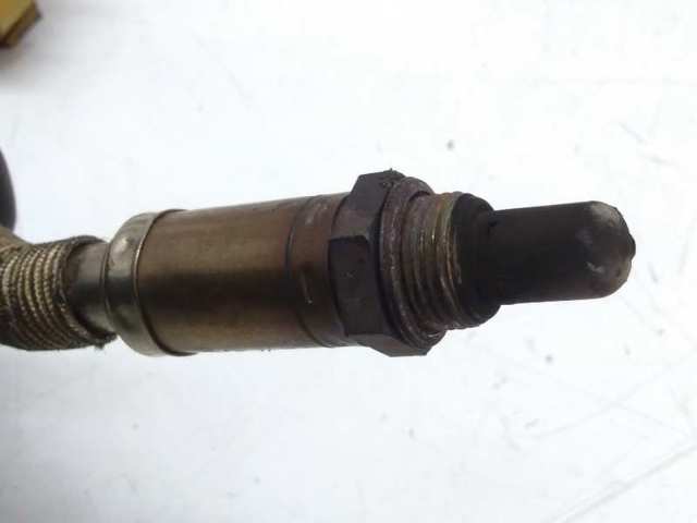 Sonda lambda, sensor de oxigênio 0258003740 VAG