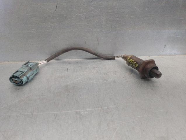 0258005274 Nissan/Infiniti