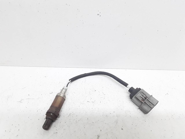 0258005274 Nissan/Infiniti