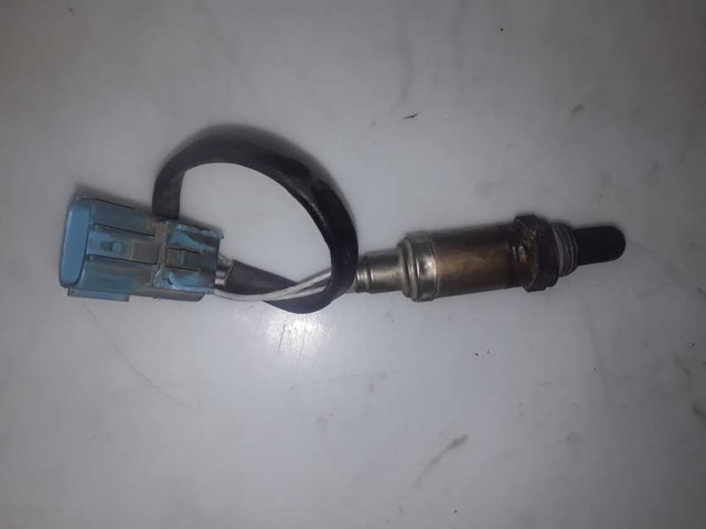 0258005274 Nissan/Infiniti