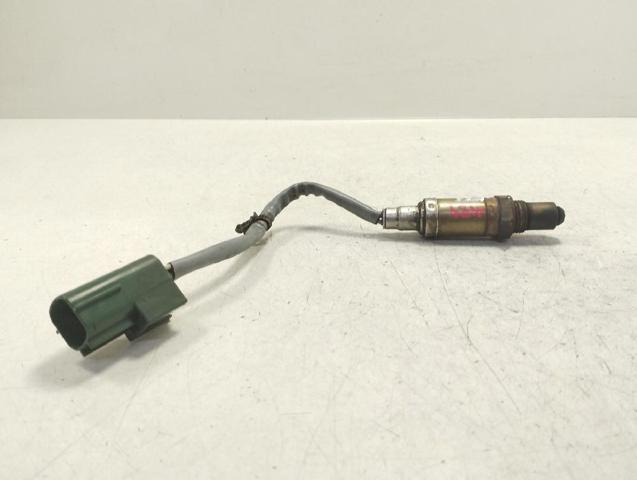 Sonda lambda, sensor de oxigênio depois de catalisador 0258005307 NISSAN