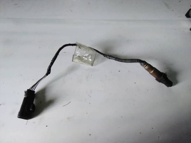 0258006046 Renault (RVI)