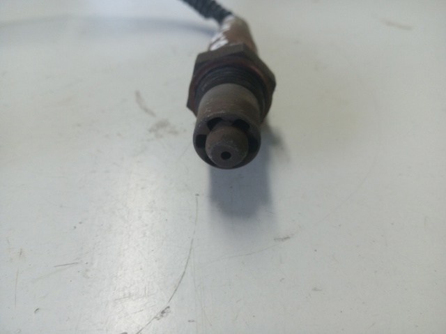 0258006046 Renault (RVI)