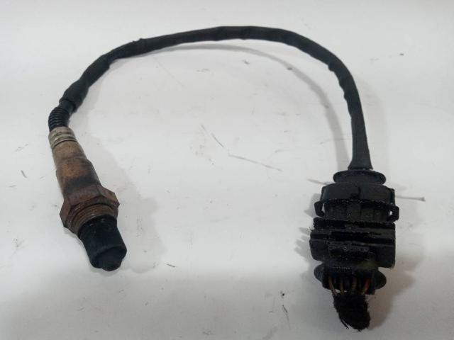 Sonda lambda, sensor de oxigênio até o catalisador 0258006170 OPEL