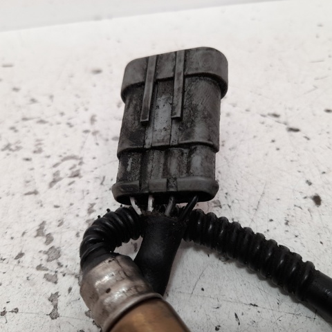 0258006376 Fiat/Alfa/Lancia