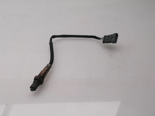 0258006376 Fiat/Alfa/Lancia