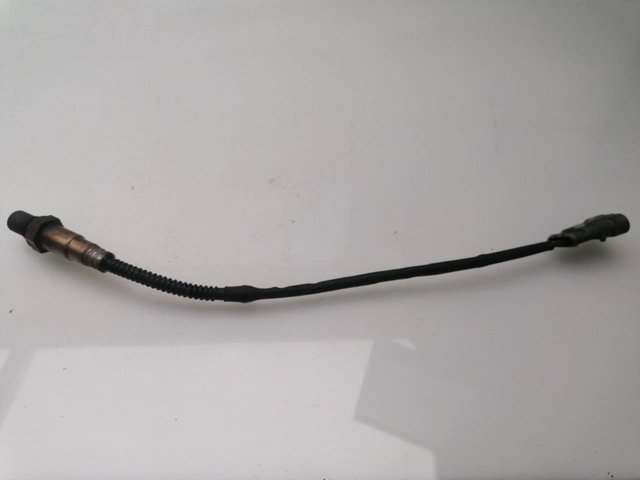 0258006376 Fiat/Alfa/Lancia