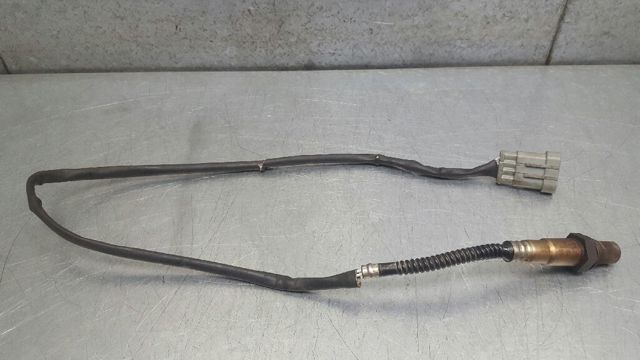 0258006389 Fiat/Alfa/Lancia