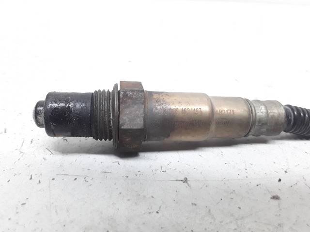 0258006462 Nissan/Infiniti