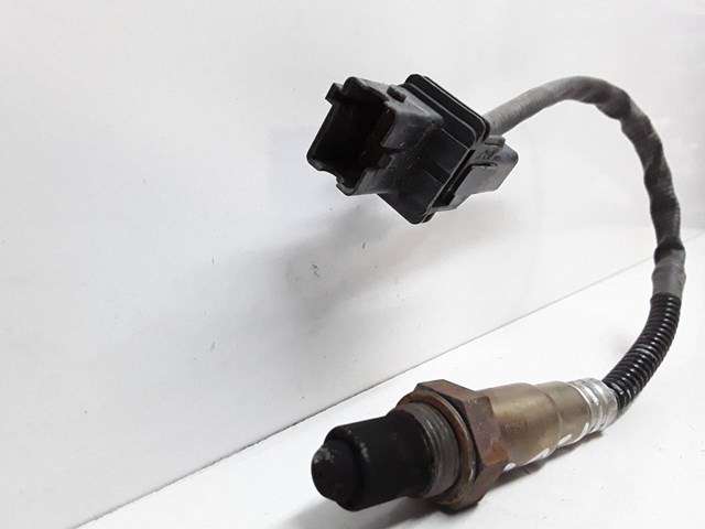 0258007156 Fiat/Alfa/Lancia