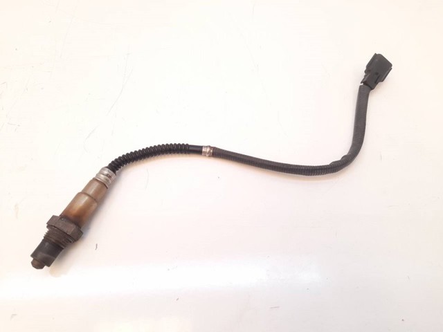 0258010110 Renault (RVI)