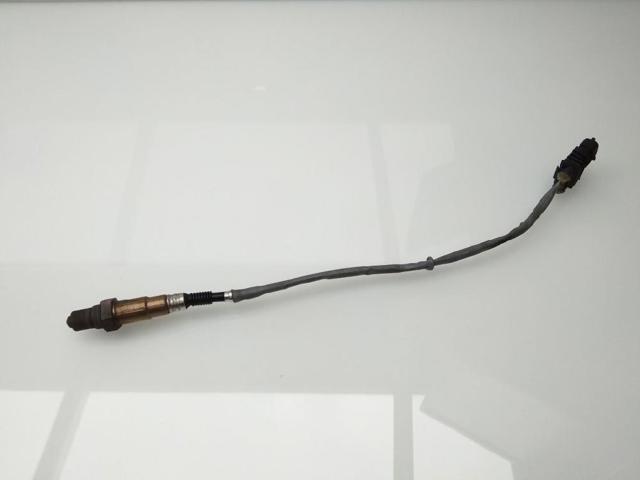 0258010121 Opel