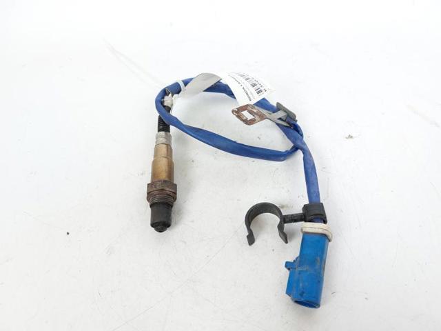 Sonda lambda, sensor de oxigênio até o catalisador 0258010355 FORD