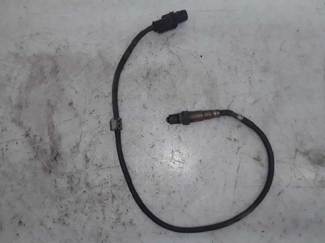 0258017018 Mercedes