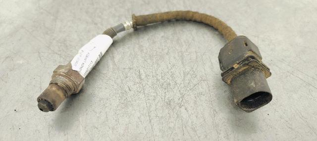 Sonda lambda, sensor de oxigênio até o catalisador 0258017113 PEUGEOT
