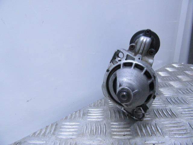 025911023 VAG