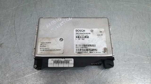 0260002360 BMW