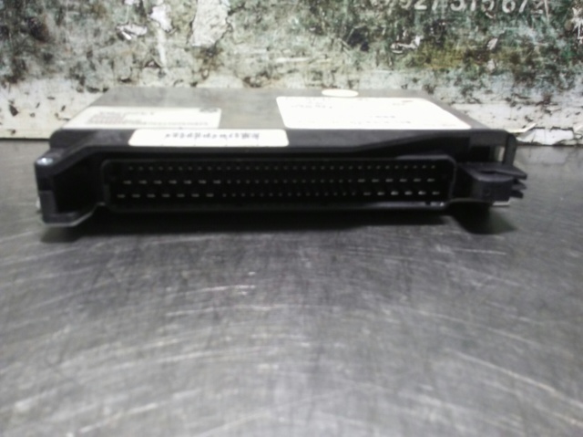 0260002360 BMW