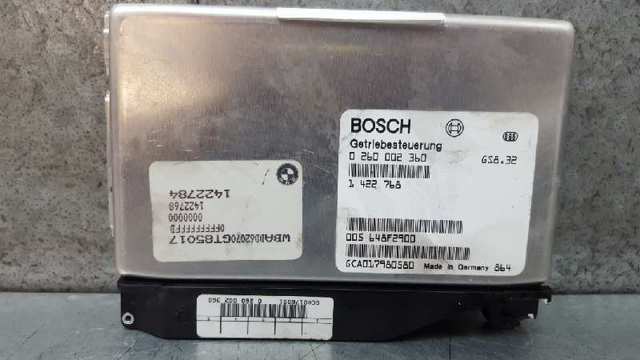 0260002360 BMW