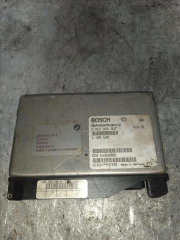 0260002360 BMW