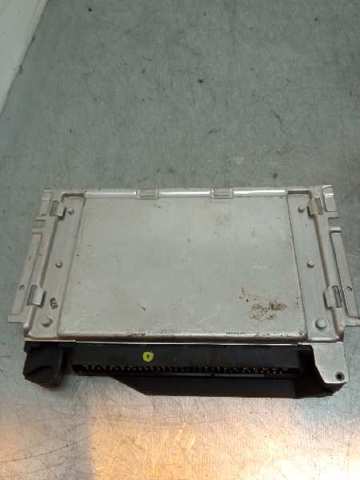0260002360 BMW