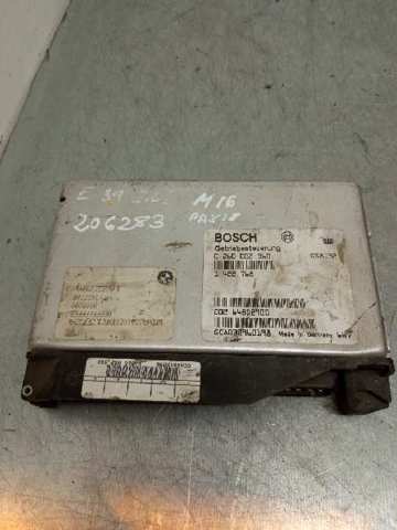 0260002360 BMW