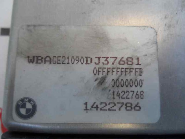 0260002360 BMW