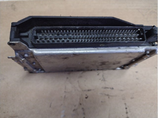 0260002360 BMW