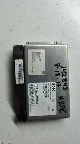0260002360 BMW