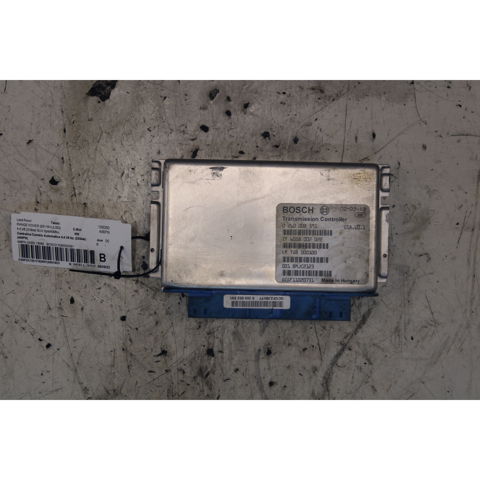 0260002591 Land Rover