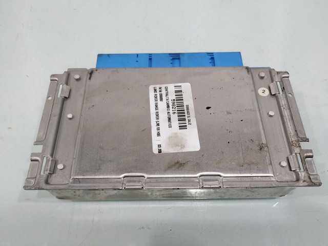 0260002591 Land Rover
