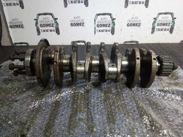 026105101R VAG