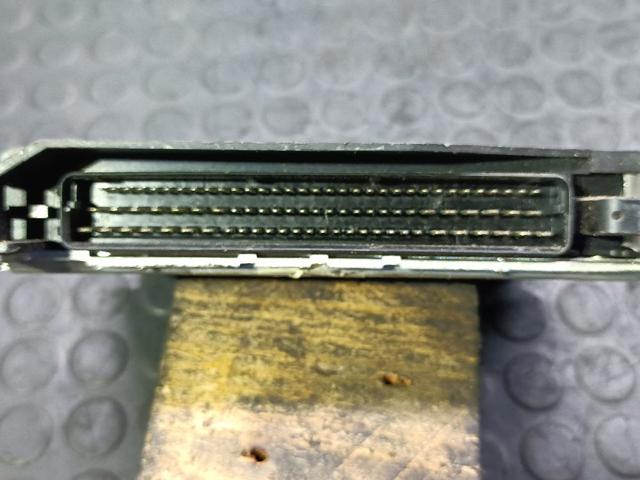 0261200520 BMW