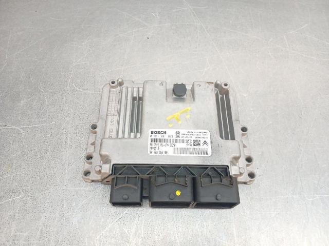 0261201863 Peugeot/Citroen