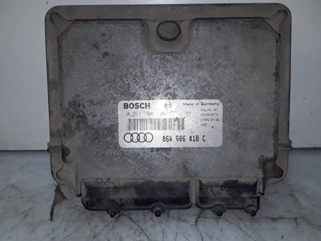  Audi A3  desde 71,54 €