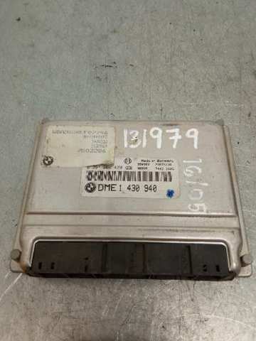0261204420 BMW