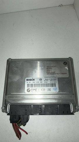 0261204420 BMW
