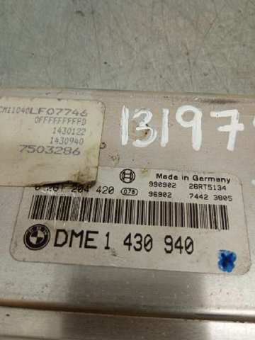 0261204420 BMW