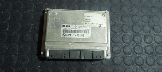 0261204420 BMW