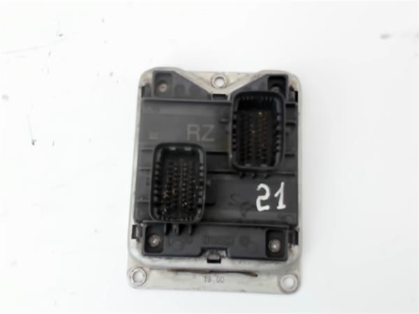 0261204475 Opel