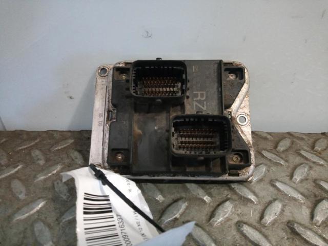 0261204475 Opel