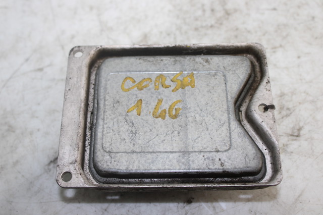 0261204475 Opel